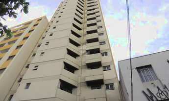Imagem 2: Apartamento - Centro - Campinas