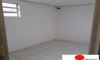 Imagem 7: Apto com 50 m², 1 dorm, piso frio