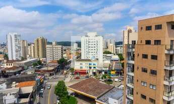 Imagem 6: Apartamento para Aluguel - Jabaquara, 3 Quartos, 86 m2