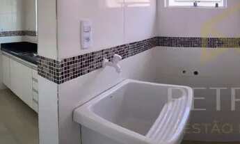 Imagem 6: Casa - Maracanã - Praia Grande