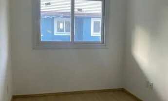 Imagem 7: Apartamento à venda RUA FRANCISCO B ROCHA, Eugênio Ferreira - Canela