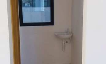 Imagem 5: SALA COMERCIAL em SÃO PAULO - SP, JARDIM PAULISTA