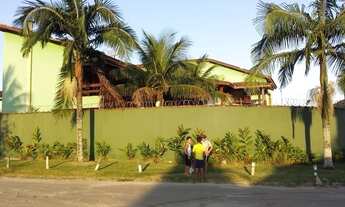 Imagem 5: Casa para Venda no Indaiá - Bertioga/SP