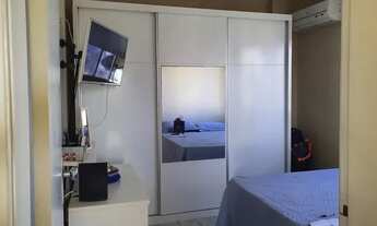 Imagem 7: ALUGUEL APT - 80m² - Rio Vermelho