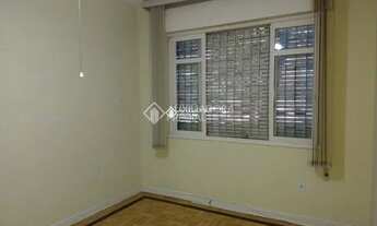 Imagem 3: PORTO ALEGRE - Apartamento Padrão - Santana