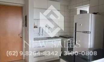 Imagem: Excelente apartamento com 2 quartos, sendo