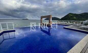 Imagem 1: GUARUJÁ - Apartamento Padrão - PRAIA DO TOMBO