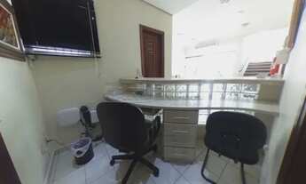 Imagem 6: Sao Carlos - Loja/Salão - Jardim Paraiso