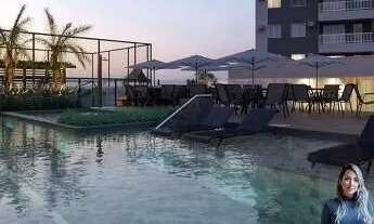 Imagem: DM- Apartamento 2 ou 3 quartos, Condomínio