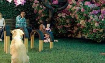 Imagem 3: APARTAMENTO RESIDENCIAL em JAGUARIÚNA - SP, LOTEAMENTO CAPOTUNA