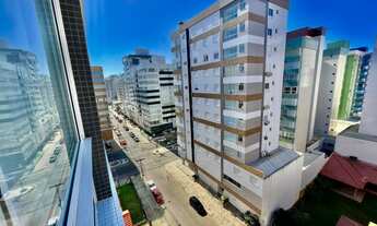 Imagem 4: Apartamento de alto padrão em Capão da Canoa, com entrada e saldo em até 60 parcelas!!