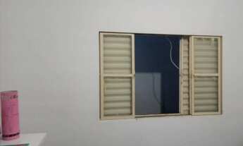 Imagem 6: Imóvel a Venda em Diadema 28