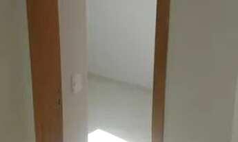 Imagem 7: Apartamento para aluguel com 54 metros quadrados com 2 quartos em Parque São Luís - Taubat