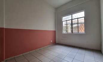 Imagem 4: Apartamento com 2 dormitórios para alugar, 66 m² por R$ 1.366,71/mês - São Mateus - Juiz d