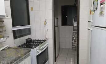 Imagem 5: Apartamento - Jardim Chapadão - Campinas