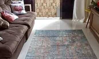 Imagem 3: Linda casa a venda no Nova Varginha