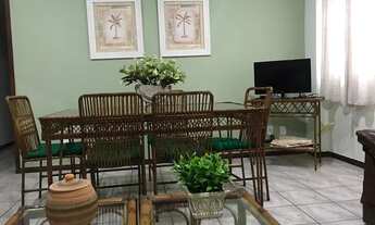 Imagem 11: APARTAMENTO PRAIA FOGUETE