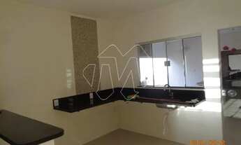 Imagem 4: Locação de Casas / Padrão na cidade de Araraquara