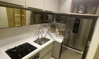 Imagem 7: Apartamento para aluguel com 52 metros quadrados com 2 quartos