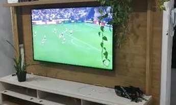 Imagem 2: Apartamento Condomínio Arvoredo - Aluguel