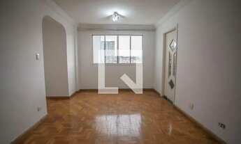 Imagem 6: Apartamento para Aluguel - Vila Mascote, 2 Quartos, 65 m2