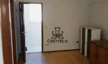 Imagem 3: Kitnet para alugar, 40 m² por R$ 950/mês - Bela Vista - Londrina/PR