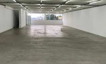 Imagem: Loja para locação, 270 m²