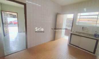 Imagem 2: TERRENO COM 05 CASAS PARA VENDA Sítio do Morro, São Paulo