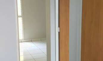 Imagem 2: Alugo Apartamento 54 m2