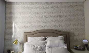 Imagem 3: Apt 3 suítes Apartamento com 3 dormitórios