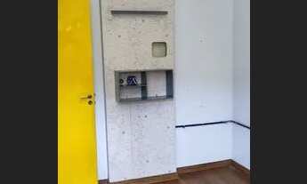 Imagem 6: Apartamento à venda, 3 quartos, 1 vaga, VILA ALPINA - São Paulo/SP