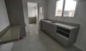 Imagem 12: Apartamento Garden à venda, 2 quartos, 2 suítes, 1 vaga, Boqueirão - Santos/SP