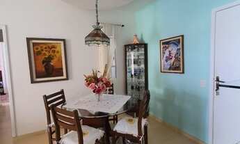 Imagem 3: Venda Apartamento com 2 dormitórios