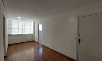 Imagem 3: Apartamento para aluguel, 2 quartos, 1 vaga, Buritis - Belo Horizonte/MG