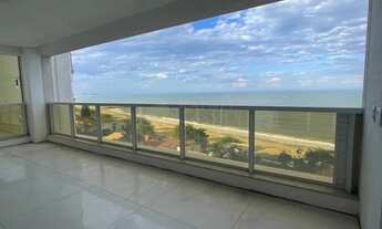 Imagem 7: Apartamento Frente Mar em Piçarras - 5 Suítes