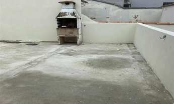 Imagem 5: Casa residencial ou comercial