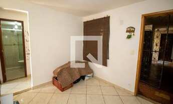 Imagem 2: Apartamento para Aluguel - Ramos, 2 Quartos, 58 m2