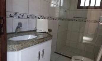 Imagem 6: Casa para venda tem 100 metros quadrados com 3 quartos em Itapuã - Salvador - BA