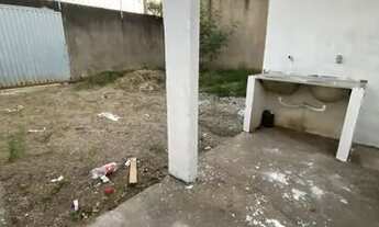 Imagem 3: Vende-se Casa de esquina terreno maior no Residencial Nilce Paes Barreto -Cuiabá MT Regi