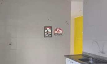 Imagem 7: Caraguatatuba - Casa Padrão - Porto Novo