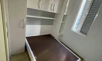 Imagem 5: Apartamento para Venda em São Paulo, Conjunto Residencial Elisio Teixeira Leite, 3 dormitó