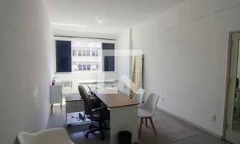 Imagem: Apartamento para Aluguel - Copacabana, 1