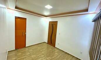 Imagem 4: Apartamento em Petrópolis