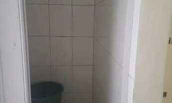 Imagem 6: Aluga-se Casa em Sussuarana