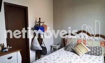 Imagem 3: Venda Cobertura Padre Eustáquio Belo Horizonte