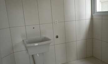 Imagem 3: APARTAMENTO RESIDENCIAL em JAGUARIÚNA - SP, RESIDENCIAL PARQUE DOS IPÊS