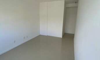 Imagem 6: Apartamento 02 SUÍTES - Cond. RG Personal