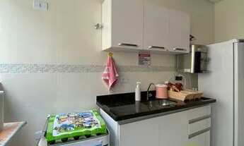 Imagem 5: Casa - Aviação - Praia Grande