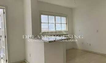 Imagem 4: 3 Quartos com 2 Vagas próximo ao Iguateni