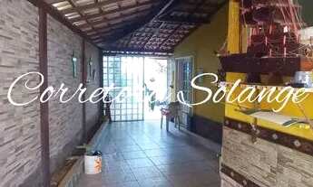 Imagem 7: Casa com 3 quartos em Maria Paula a 5 minutos da principal